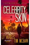 Celebrity Skin