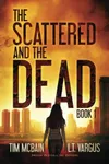 Book 1