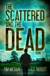 Book 1.5