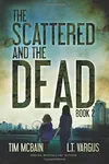 Book 2