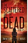 Book 2.5