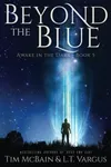 Beyond the Blue