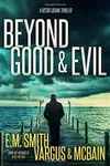 Beyond Good & Evil