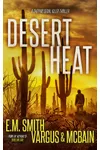 Desert Heat