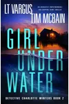 Girl Under Water