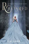 Ravished