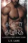Beauty and the Bears