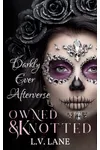 Owned and Knotted