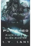 Punished