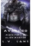Avenged