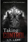 Taking Control