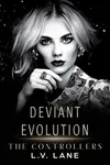Deviant Evolution