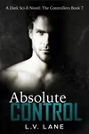 Absolute Control