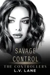 Savage Control