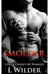 Smolder