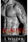 Ignite