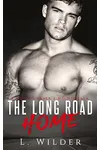 The Long Road Home