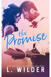 His Promise