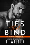 Ties That Bind