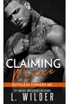 Claiming Menace