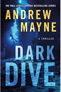 Dark Dive