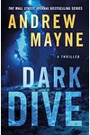 Dark Dive