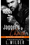 Jagger's Choice