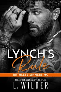 Lynch's Rule