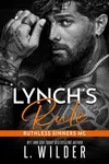 Lynch's Rule