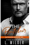 The Butcher