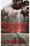 Summer Storm