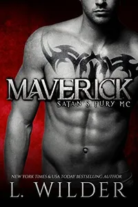 Maverick