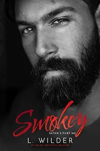 Smokey