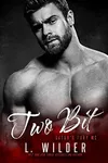 Two Bit
