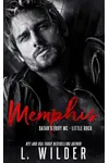 Memphis