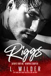 Riggs