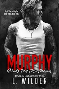 Murphy