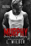 Murphy