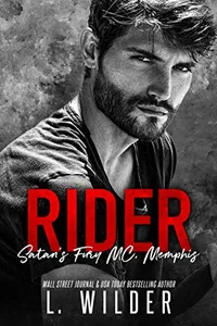 Rider