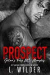 Prospect