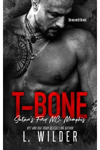 T-Bone