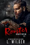 Rooster