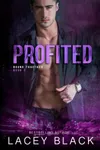 Profited