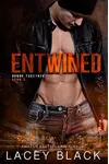 Entwined