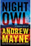 Night Owl