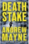 Death Stake