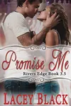 Promise Me