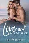 Love and Landscape