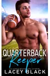 Quarterback Keeper