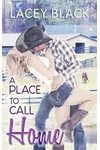 A Place To Call Home